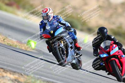 media/Oct-15-2023-TrackXperience (Sun) [[85198ff50b]]/Group 2/session 3 skid pad/